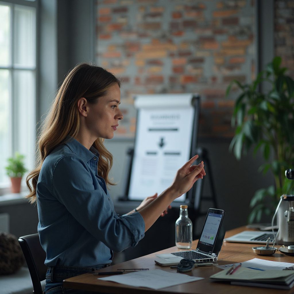 Nouă Generație Reînnoire